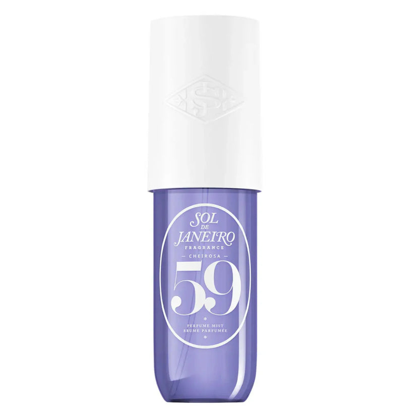 Sol de Janeiro Cheirosa 59 Perfume Mist-90ml