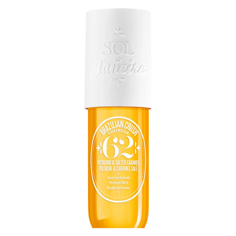 Sol de Janeiro Cheirosa 62 Perfume Mist-90ml