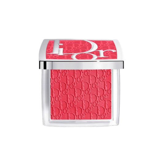 Dior Rosy Glow Blush