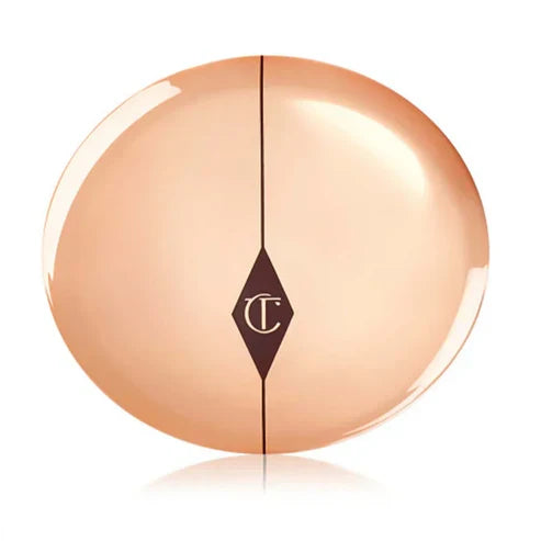 Charlotte Tilbury Air Brush Flawless Finish Powder - 8g