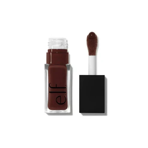 Elf Glow Reviver Lip Oil