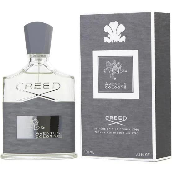 Creed Aventus Cologne Men EDP 100 ML