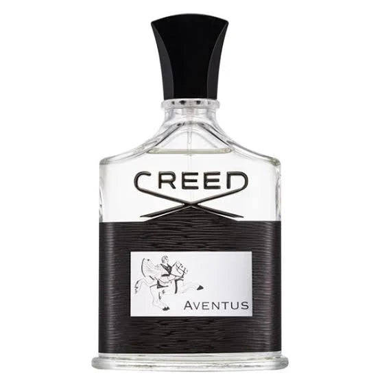 Creed Aventus EDP (100 ML)