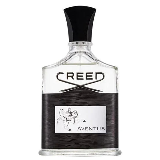 Creed Aventus EDP (100 ML)