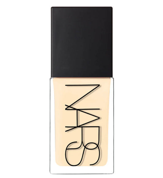 Nars Light Reflecting Foundation