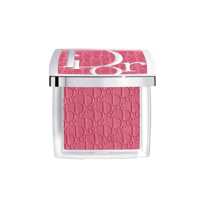 Dior Rosy Glow Blush