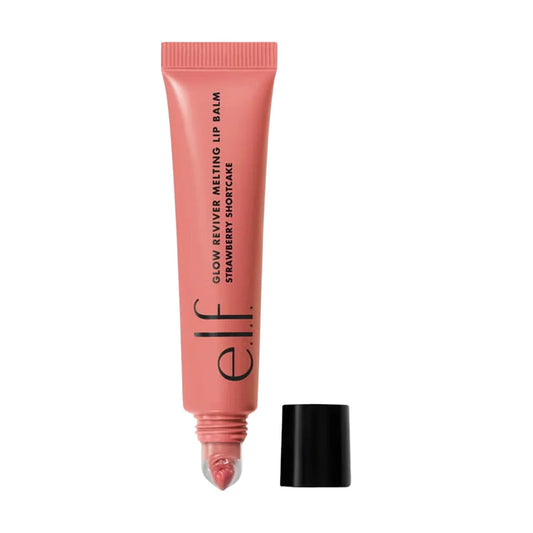 Elf Glow Reviver Melting Lip Balm - 15g
