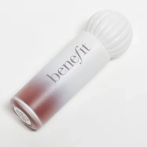 Benefit Plushtint Lip Stain & Cheek Tint