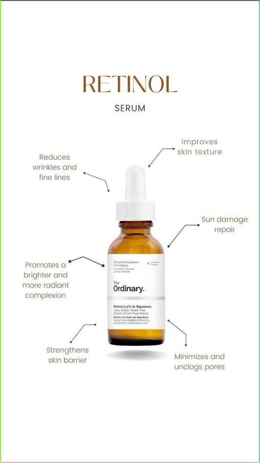 The Ordinary | Ascorbyl glucoside solution 12% 30ml