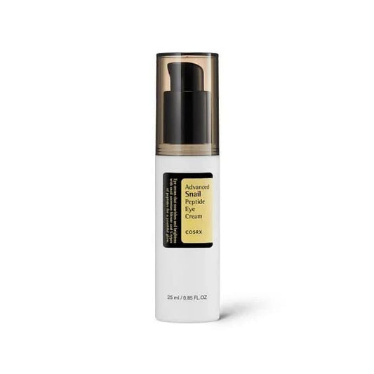 Cosrx Advanced Snail Peptide Eye Cream (25 ML)