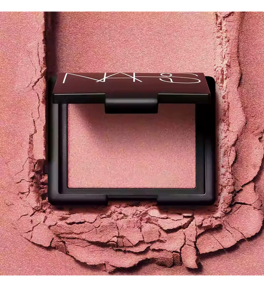 Nars Orgasm Blush 4.8g-Full size