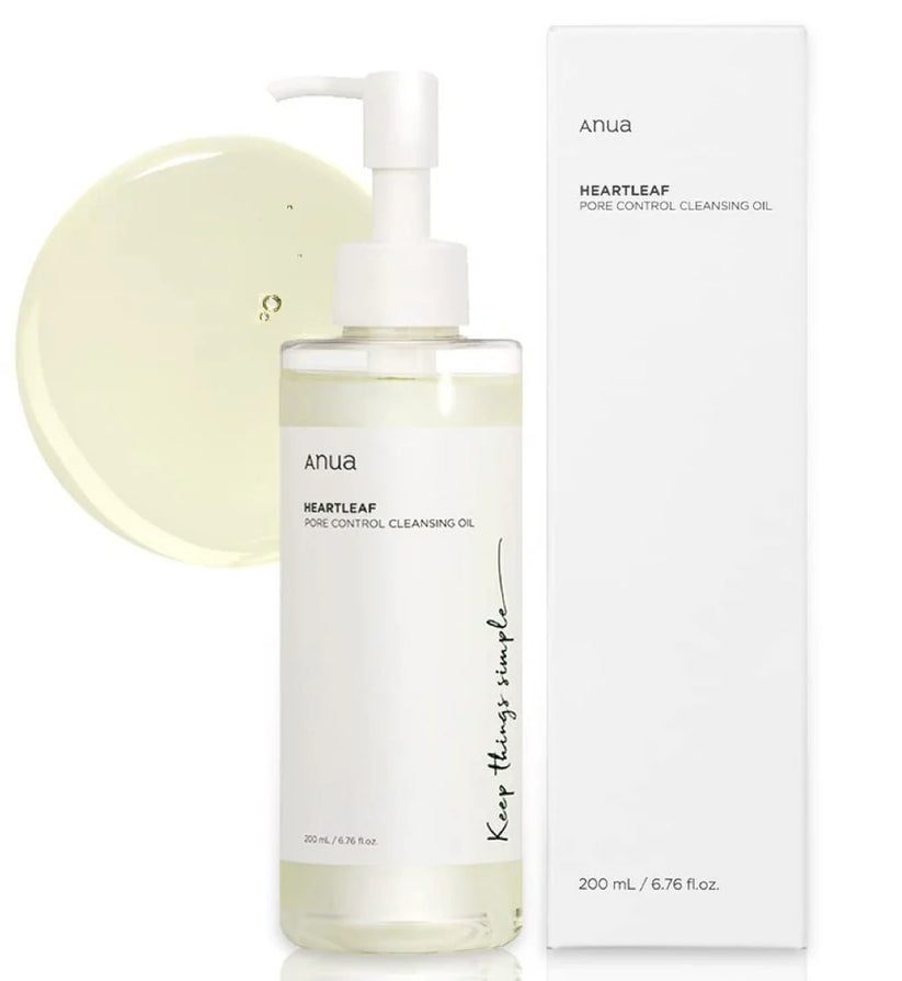 Banila Co Clean It Zero Cleansing Balm