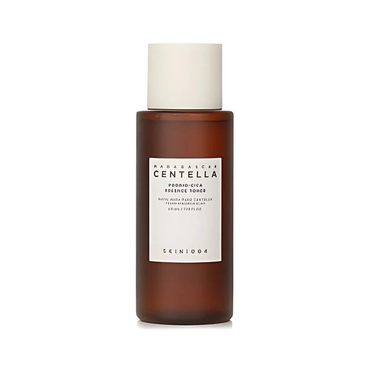 Madagascar Centella Probio Cica Essence Toner