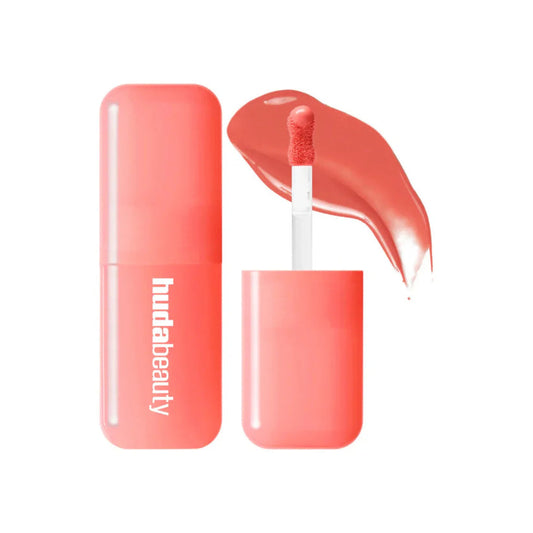 Huda Beauty Blush Filter Liquid Blush