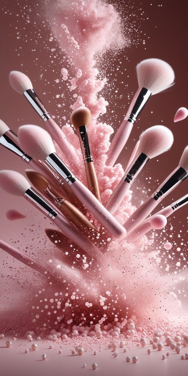 Make Up