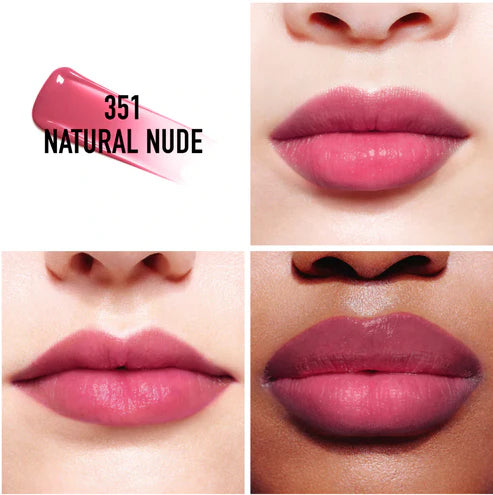 Dior Hydrating Lip Tint