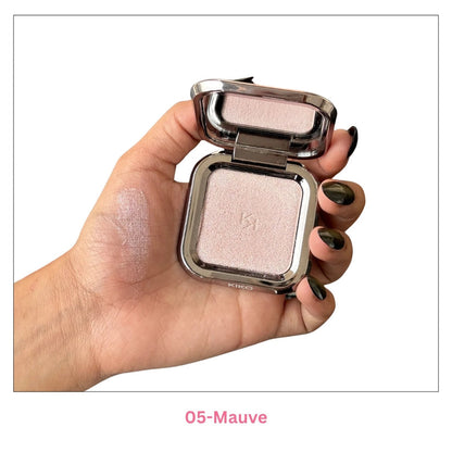 Kiko Milano Unlimited Blush