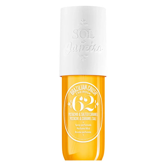 Sol de Janeiro Cheirosa 62 Perfume Mist-90ml