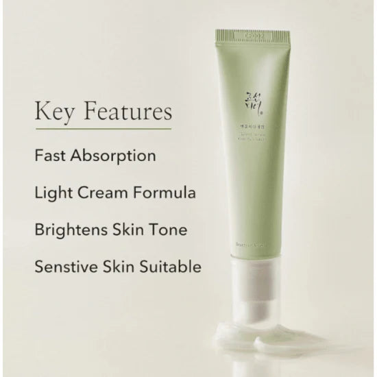 Beauty Of Joseon Light On Serum Centella + Vita C Korea
