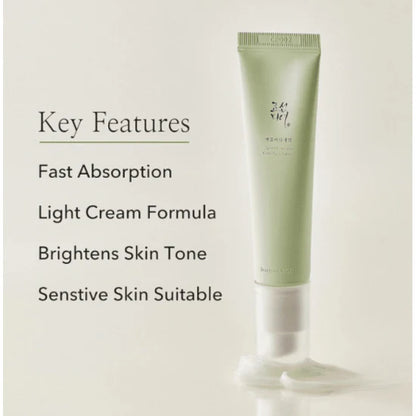 Beauty Of Joseon Light On Serum Centella + Vita C Korea