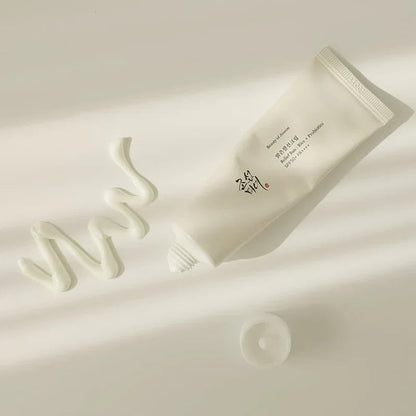 Beauty Of Joseon Relief Sun Rice + Probiotics Spf50+ Pa++++ - 50Ml