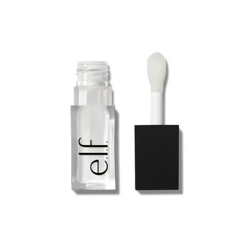 Elf Glow Reviver Lip Oil
