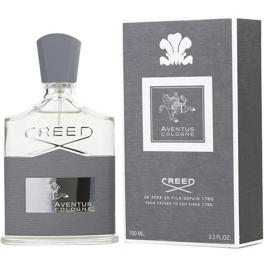 Creed Aventus Cologne Men EDP 100 ML