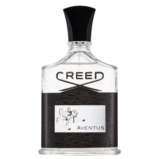 Creed Aventus EDP (100 ML)