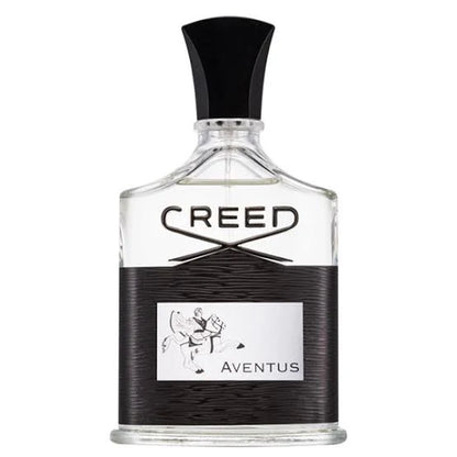 Creed Aventus EDP (100 ML)