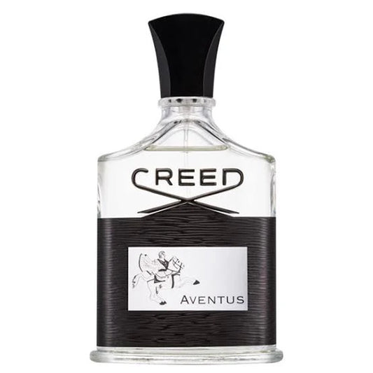 Creed Aventus EDP (100 ML)