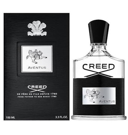 Creed Aventus EDP (100 ML)