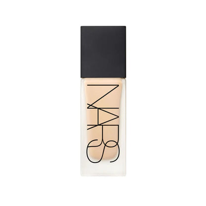 Nars All Day Luminous Weightless Foundation-30ml