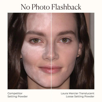 Laura Mercier Translucent Loose Setting Powder