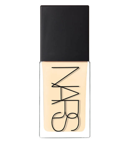 Nars Light Reflecting Foundation