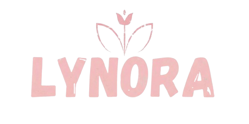 Lynora
