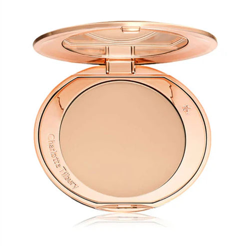 Charlotte Tilbury Air Brush Flawless Finish Powder - 8g