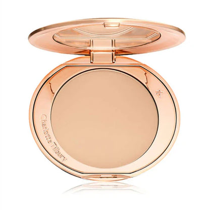 Charlotte Tilbury Air Brush Flawless Finish Powder - 8g