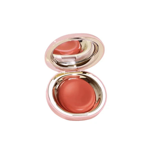 Rare Beauty Stay Vulnerable Melting Blush - 5g