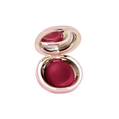 Rare Beauty Stay Vulnerable Melting Blush - 5g