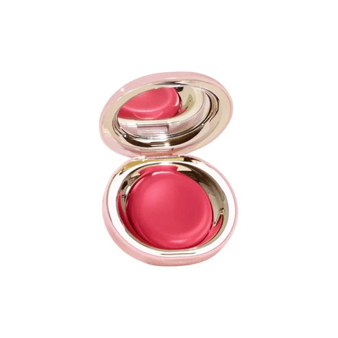 Rare Beauty Stay Vulnerable Melting Blush - 5g