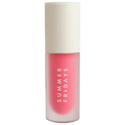 Summer Fridays Dream Lip Oil