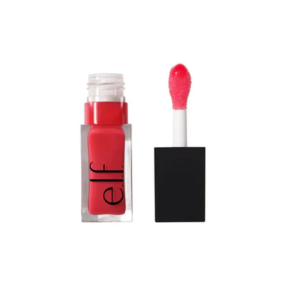 Elf Glow Reviver Lip Oil