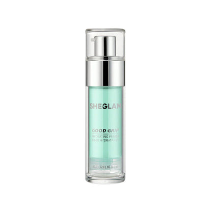 Sheglam Good Grip Hydrating Primer