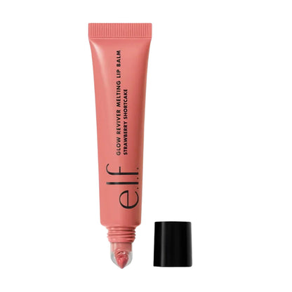 Elf Glow Reviver Melting Lip Balm - 15g