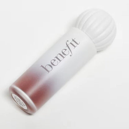 Benefit Plushtint Lip Stain & Cheek Tint