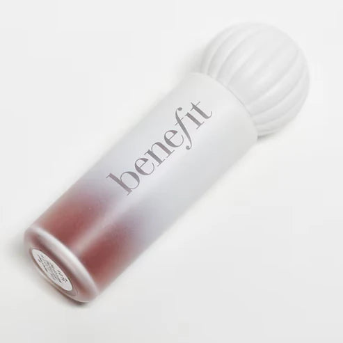 Benefit Plushtint Lip Stain & Cheek Tint