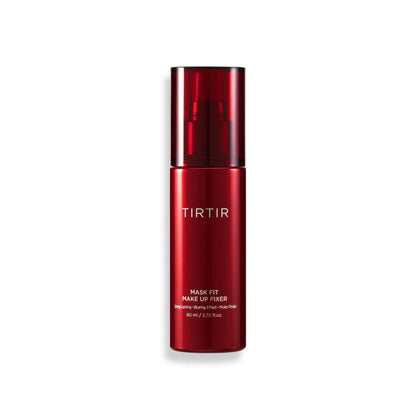 Tir Tir Mask Fit Makeup Setting Fixer-80ml