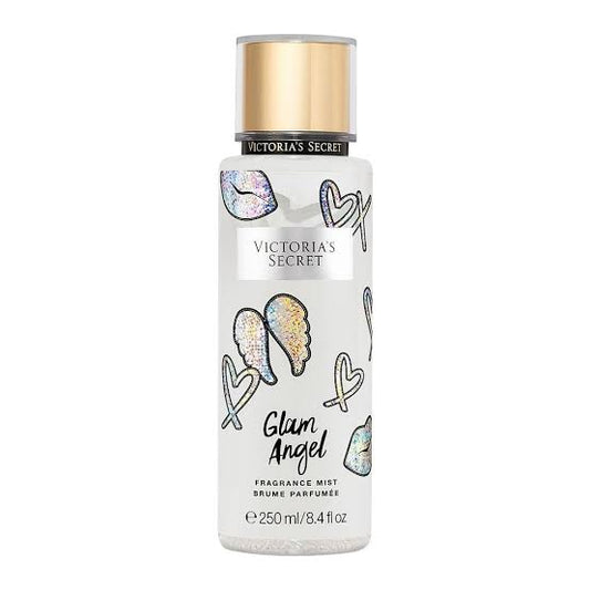 Victoria's Secret Velvet Petals Body Mist - 250ml