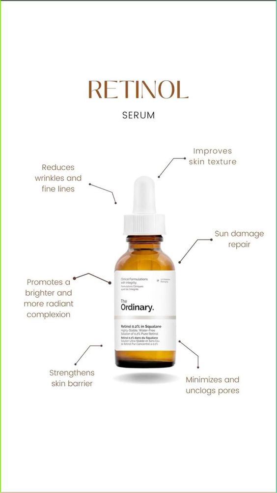 The Ordinary | Ascorbyl glucoside solution 12% 30ml