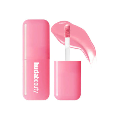 Huda Beauty Blush Filter Liquid Blush